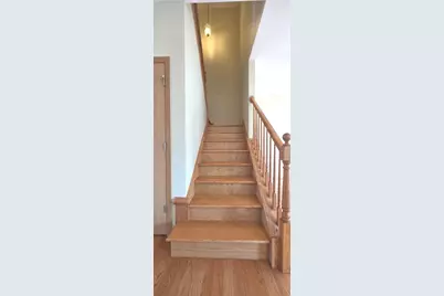 212 Willow Boulevard #212, Willow Springs, IL 60480 - Photo 11