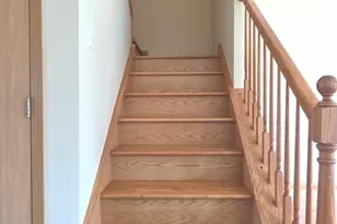 212 Willow Blvd, Willow Springs, IL 60480 - Photo 11