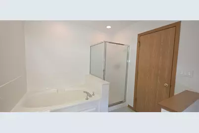 212 Willow Boulevard #212, Willow Springs, IL 60480 - Photo 17