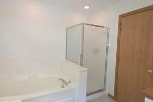 212 Willow Blvd, Willow Springs, IL 60480 - Photo 17