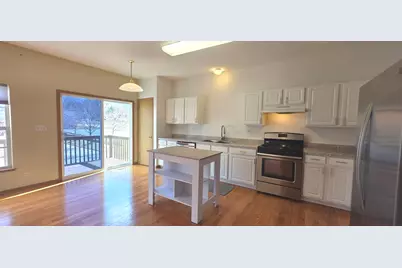 212 Willow Boulevard #212, Willow Springs, IL 60480 - Photo 5