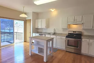 212 Willow Blvd, Willow Springs, IL 60480 - Photo 5