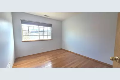 212 Willow Boulevard #212, Willow Springs, IL 60480 - Photo 19