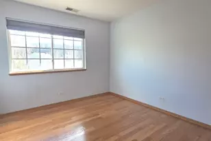 212 Willow Blvd, Willow Springs, IL 60480 - Photo 19