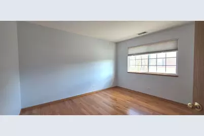 212 Willow Boulevard #212, Willow Springs, IL 60480 - Photo 21