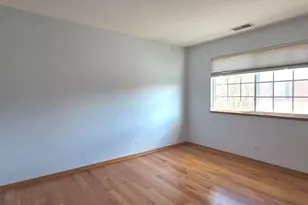 212 Willow Blvd, Willow Springs, IL 60480 - Photo 21