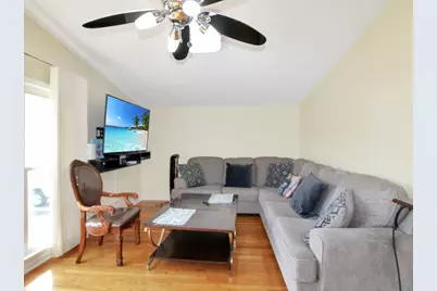 7806 W 80 Place, Bridgeview, IL 60455 - Photo 11