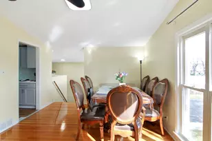 7806 W 80 Pl, Bridgeview, IL 60455 - Photo 7