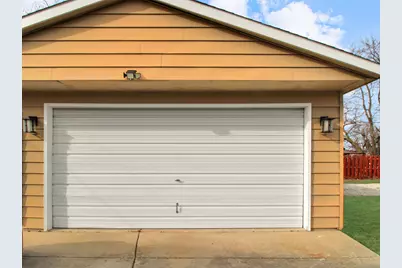 7806 W 80 Place, Bridgeview, IL 60455 - Photo 13