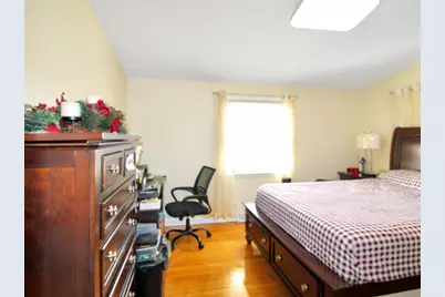 7806 W 80 Place, Bridgeview, IL 60455 - Photo 9