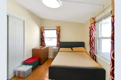 7806 W 80 Place, Bridgeview, IL 60455 - Photo 11