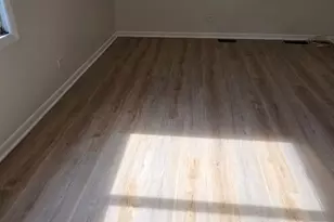 2700 Mitchell Dr, Woodridge, IL 60517 - Photo 11