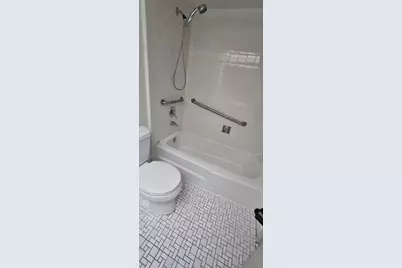 2700 Mitchell Drive #5, Woodridge, IL 60517 - Photo 7