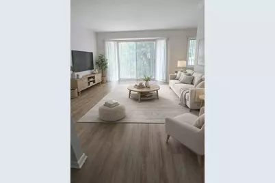 2700 Mitchell Drive #5, Woodridge, IL 60517 - Photo 3