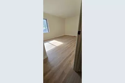 2700 Mitchell Drive #5, Woodridge, IL 60517 - Photo 9