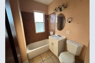 [Address not provided], Chicago, IL 60629 - Photo 27