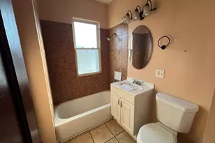 [Address not provided], Chicago, IL 60629 - Photo 27