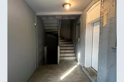 [Address not provided], Chicago, IL 60629 - Photo 35