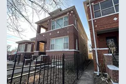 [Address not provided], Chicago, IL 60629 - Photo 3