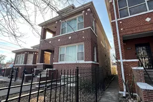 [Address not provided], Chicago, IL 60629 - Photo 3