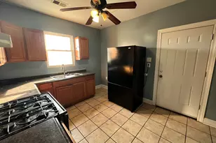 [Address not provided], Chicago, IL 60629 - Photo 29