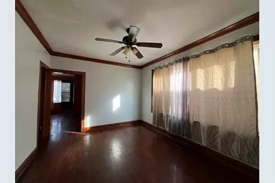 [Address not provided], Chicago, IL 60629 - Photo 11