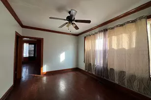 [Address not provided], Chicago, IL 60629 - Photo 11