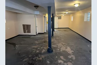 [Address not provided], Chicago, IL 60629 - Photo 33