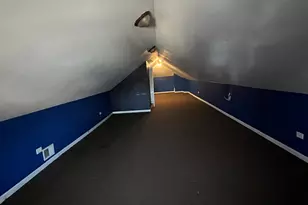 [Address not provided], Chicago, IL 60629 - Photo 31