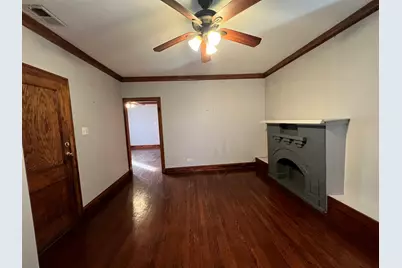 [Address not provided], Chicago, IL 60629 - Photo 19