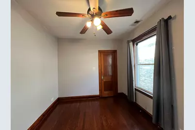 [Address not provided], Chicago, IL 60629 - Photo 25