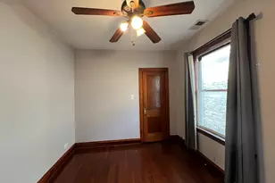 [Address not provided], Chicago, IL 60629 - Photo 25