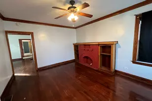 [Address not provided], Chicago, IL 60629 - Photo 9