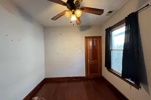 [Address not provided], Chicago, IL 60629 - Photo 23