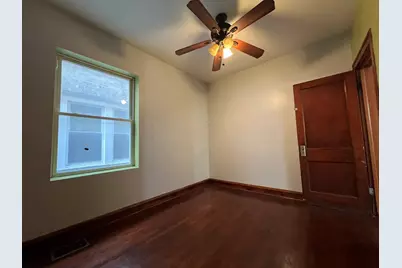 [Address not provided], Chicago, IL 60629 - Photo 13