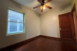 [Address not provided], Chicago, IL 60629 - Photo 13