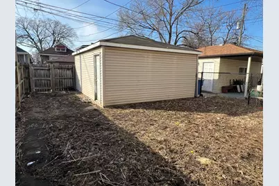 [Address not provided], Chicago, IL 60629 - Photo 5