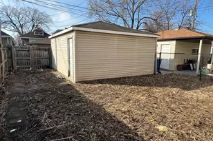 [Address not provided], Chicago, IL 60629 - Photo 5