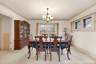 355 Lawndale Ave, Aurora, IL 60506 - Photo 9