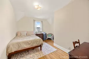 355 Lawndale Ave, Aurora, IL 60506 - Photo 15