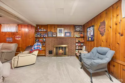 355 Lawndale Avenue, Aurora, IL 60506 - Photo 17