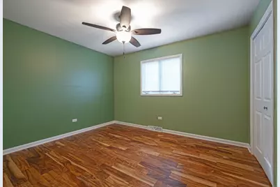 16 S Margaret Street, Joliet, IL 60436 - Photo 11