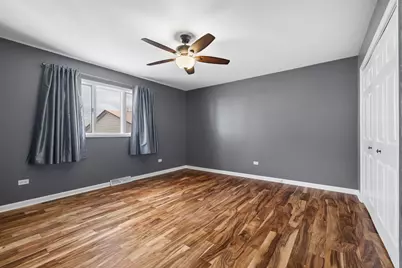 16 S Margaret Street, Joliet, IL 60436 - Photo 9