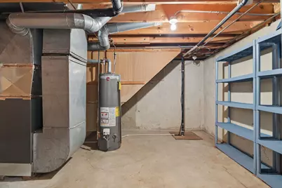 16 S Margaret Street, Joliet, IL 60436 - Photo 19