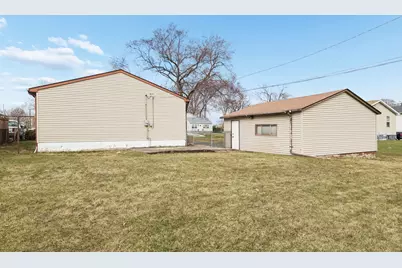 16 S Margaret Street, Joliet, IL 60436 - Photo 21