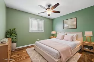 16 S Margaret St, Joliet, IL 60436 - Photo 13