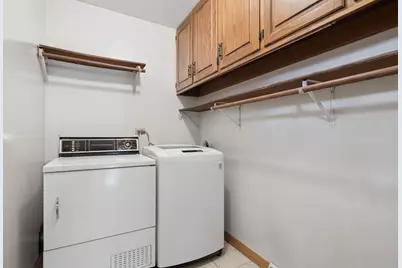 16 S Margaret Street, Joliet, IL 60436 - Photo 15