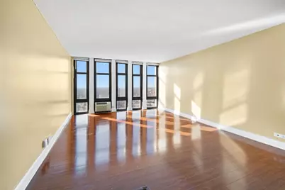 6700 S South Shore Drive #10J, Chicago, IL 60649 - Photo 5