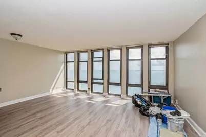 6700 S South Shore Drive #10J, Chicago, IL 60649 - Photo 3