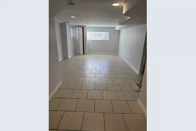 8144 S Marshfield Avenue, Chicago, IL 60620 - Photo 7